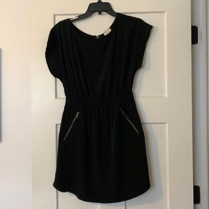 one clothing Little Black Dress